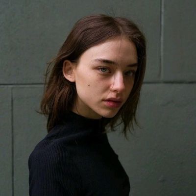 Avatar người chơi tại nha cai vn88