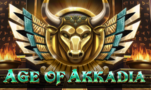 tải vn88 Age Of Akkadia