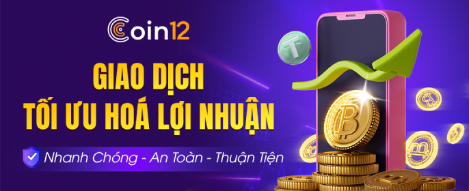 Banner khuyến mãi dành cho thành viên tai vn88