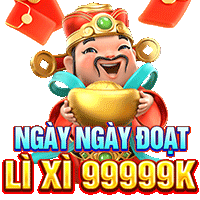 Biểu tượng phúc lợi độc quyền của VN88